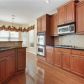 1124 Lakefield Walk, Marietta, GA 30064 ID:14481295