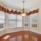 1124 Lakefield Walk, Marietta, GA 30064 ID:14481296