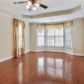 1124 Lakefield Walk, Marietta, GA 30064 ID:14481297