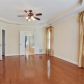 1124 Lakefield Walk, Marietta, GA 30064 ID:14481298