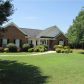 17 Green Apple Court, Taylorsville, GA 30178 ID:14507033