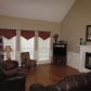 17 Green Apple Court, Taylorsville, GA 30178 ID:14507036