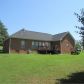 17 Green Apple Court, Taylorsville, GA 30178 ID:14507042