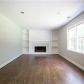 1170 Chambord Way, Atlanta, GA 30319 ID:14534078