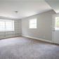 1170 Chambord Way, Atlanta, GA 30319 ID:14534079