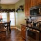 1592 Old Alabama Road, Taylorsville, GA 30178 ID:14447846