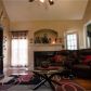 1592 Old Alabama Road, Taylorsville, GA 30178 ID:14447847