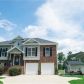 1592 Old Alabama Road, Taylorsville, GA 30178 ID:14447851