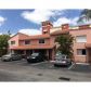 8035 Lake Dr # 204, Miami, FL 33166 ID:14495396