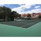 8035 Lake Dr # 204, Miami, FL 33166 ID:14495400