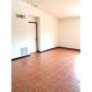 8035 Lake Dr # 204, Miami, FL 33166 ID:14495401