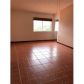 8035 Lake Dr # 204, Miami, FL 33166 ID:14495403