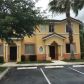 2725 SE 15th Rd # 103, Homestead, FL 33035 ID:14550250