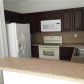 2725 SE 15th Rd # 103, Homestead, FL 33035 ID:14550251