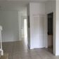 2725 SE 15th Rd # 103, Homestead, FL 33035 ID:14550252