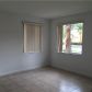 2725 SE 15th Rd # 103, Homestead, FL 33035 ID:14550253