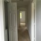 2725 SE 15th Rd # 103, Homestead, FL 33035 ID:14550254