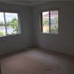 2725 SE 15th Rd # 103, Homestead, FL 33035 ID:14550255