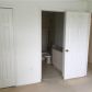 2725 SE 15th Rd # 103, Homestead, FL 33035 ID:14550256