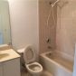 2725 SE 15th Rd # 103, Homestead, FL 33035 ID:14550257