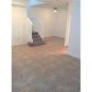 2506 SE 14th Ave # 286, Homestead, FL 33035 ID:14550300