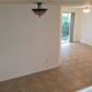 2506 SE 14th Ave # 286, Homestead, FL 33035 ID:14550295