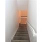 2506 SE 14th Ave # 286, Homestead, FL 33035 ID:14550301