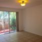 2506 SE 14th Ave # 286, Homestead, FL 33035 ID:14550296