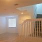 2506 SE 14th Ave # 286, Homestead, FL 33035 ID:14550298