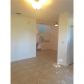 2506 SE 14th Ave # 286, Homestead, FL 33035 ID:14550299