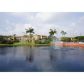 5000 NW 79th Ave # 207, Miami, FL 33166 ID:14352994