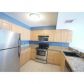 5000 NW 79th Ave # 207, Miami, FL 33166 ID:14353000