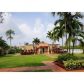 5000 NW 79th Ave # 207, Miami, FL 33166 ID:14352995