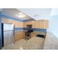 5000 NW 79th Ave # 207, Miami, FL 33166 ID:14353001