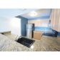 5000 NW 79th Ave # 207, Miami, FL 33166 ID:14353002