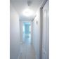 5000 NW 79th Ave # 207, Miami, FL 33166 ID:14352997