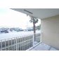 5000 NW 79th Ave # 207, Miami, FL 33166 ID:14353003