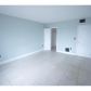 5000 NW 79th Ave # 207, Miami, FL 33166 ID:14352998