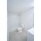 5000 NW 79th Ave # 207, Miami, FL 33166 ID:14352999