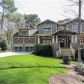 1390 Thomas Road, Decatur, GA 30030 ID:14365820