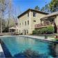 1390 Thomas Road, Decatur, GA 30030 ID:14365821