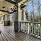 1390 Thomas Road, Decatur, GA 30030 ID:14365822