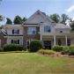 5881 Saint Miles Drive, Buford, GA 30518 ID:14540174