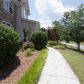 5881 Saint Miles Drive, Buford, GA 30518 ID:14540175