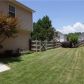 5881 Saint Miles Drive, Buford, GA 30518 ID:14540177