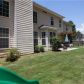 5881 Saint Miles Drive, Buford, GA 30518 ID:14540178