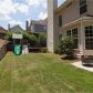 5881 Saint Miles Drive, Buford, GA 30518 ID:14540179