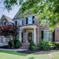 5949 Grand Loop Road, Buford, GA 30518 ID:14556942