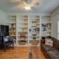 5949 Grand Loop Road, Buford, GA 30518 ID:14556944