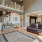 5949 Grand Loop Road, Buford, GA 30518 ID:14556947